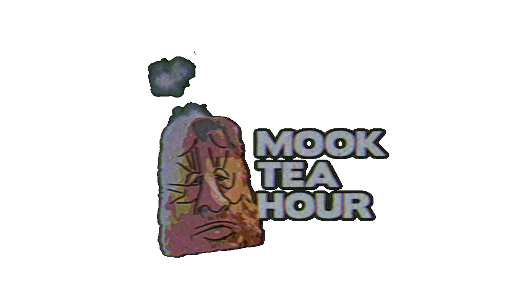 mook tea hour